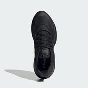 TENIS ADIDAS ALPHAEDGE + CARBON