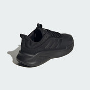 TENIS ADIDAS ALPHAEDGE + CARBON