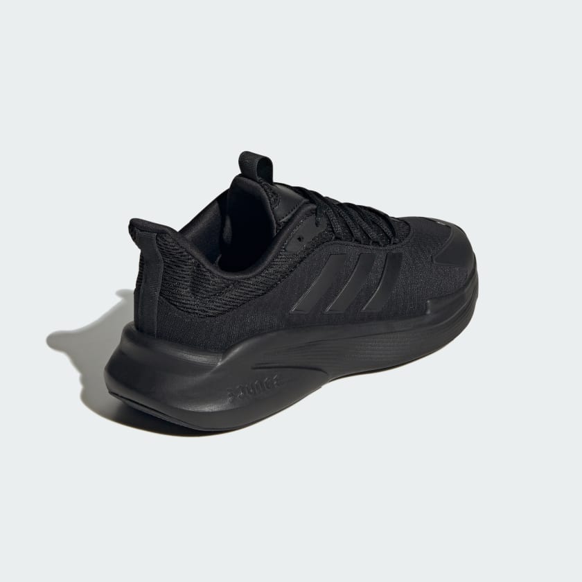 TENIS ADIDAS ALPHAEDGE + CARBON