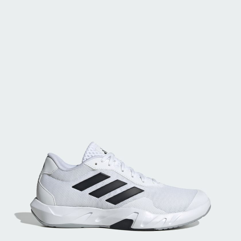 TENIS ADIDAS AMPLIMOVE TRAINER M FTWWHT IF0954