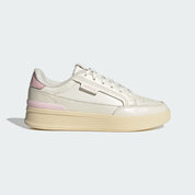 TENIS ADIDAS ASPYRE