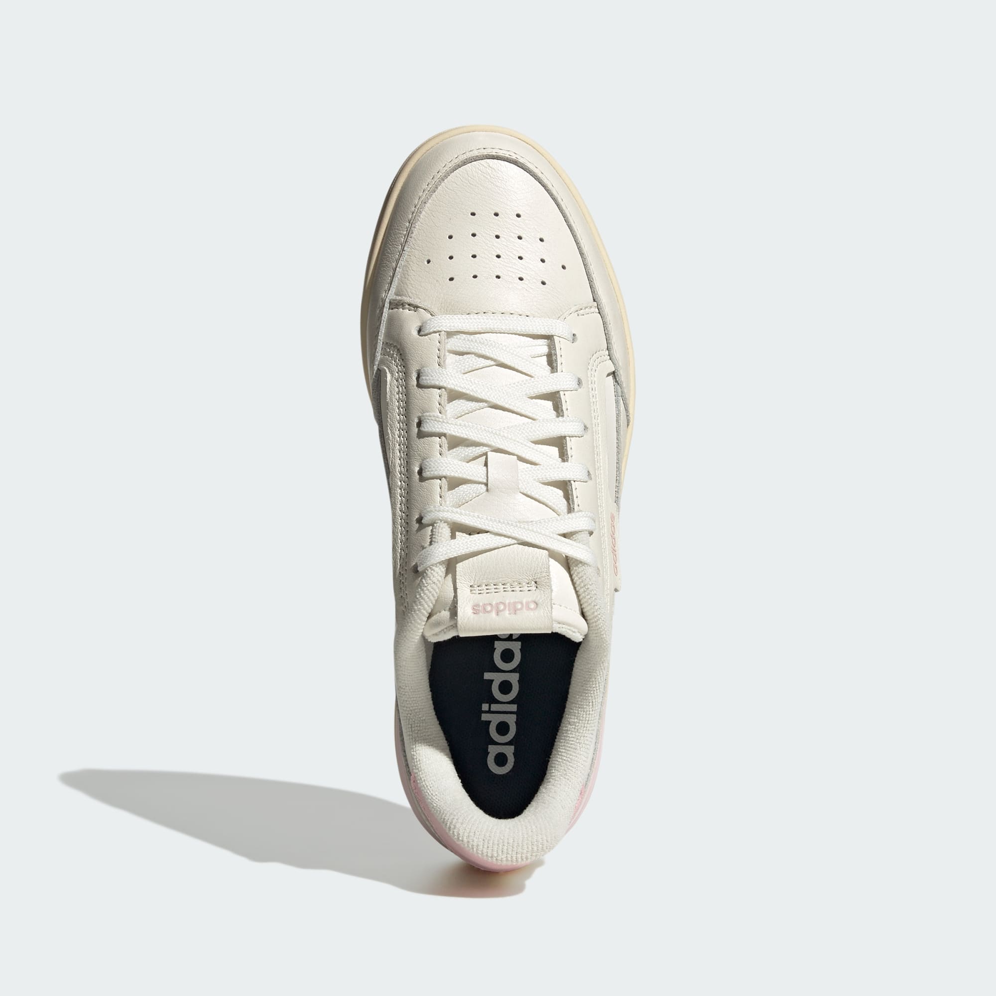 TENIS ADIDAS ASPYRE