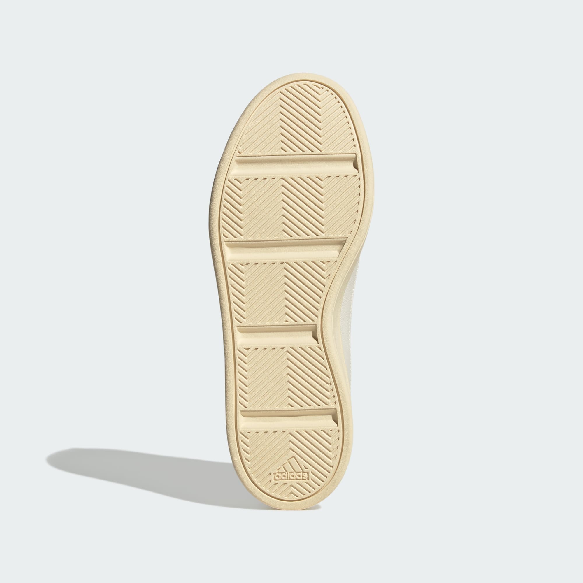 TENIS ADIDAS ASPYRE