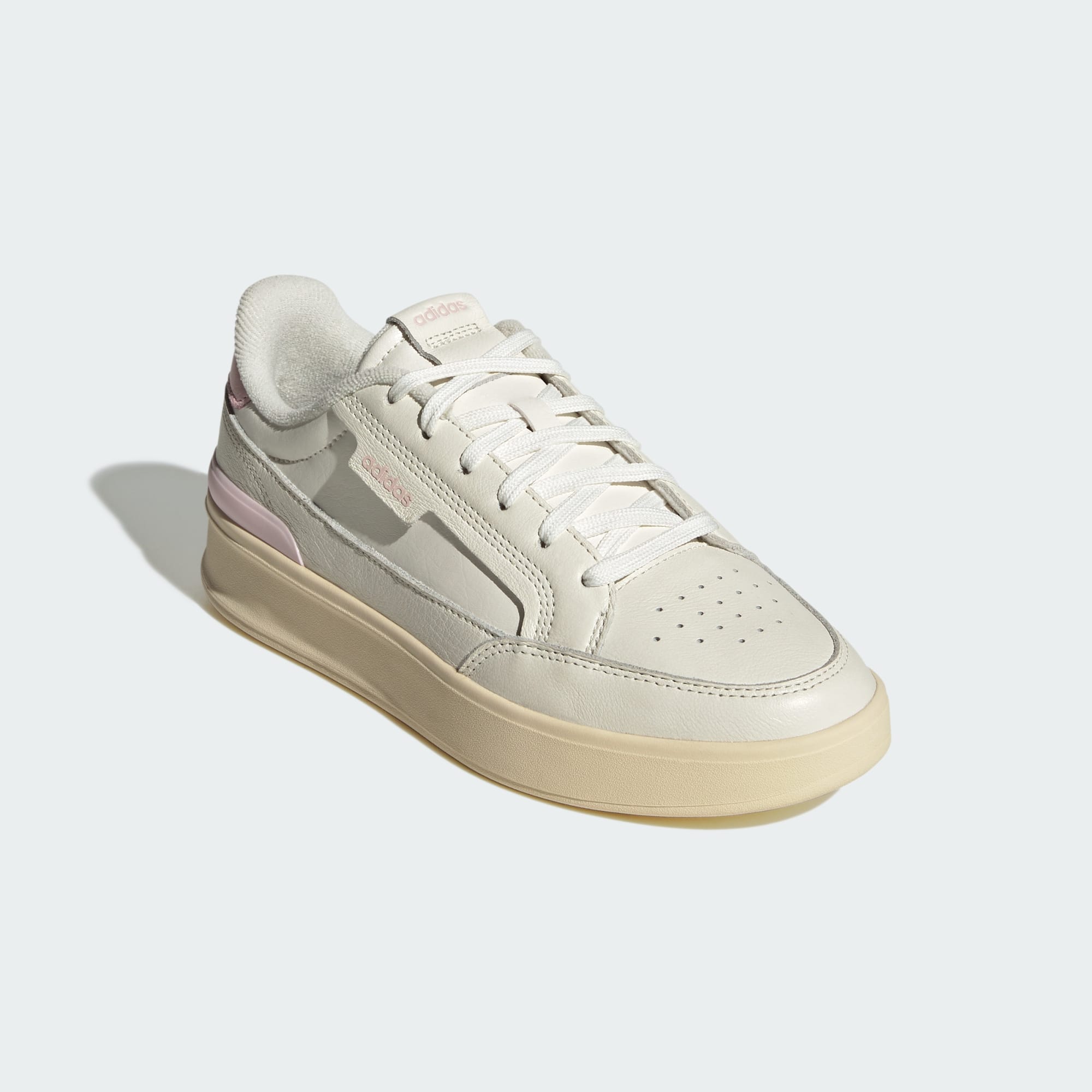 TENIS ADIDAS ASPYRE