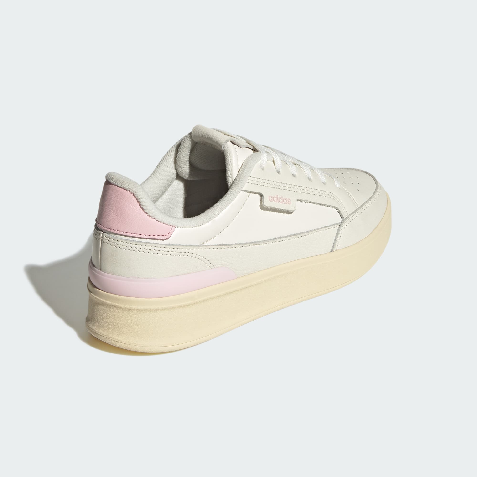 TENIS ADIDAS ASPYRE