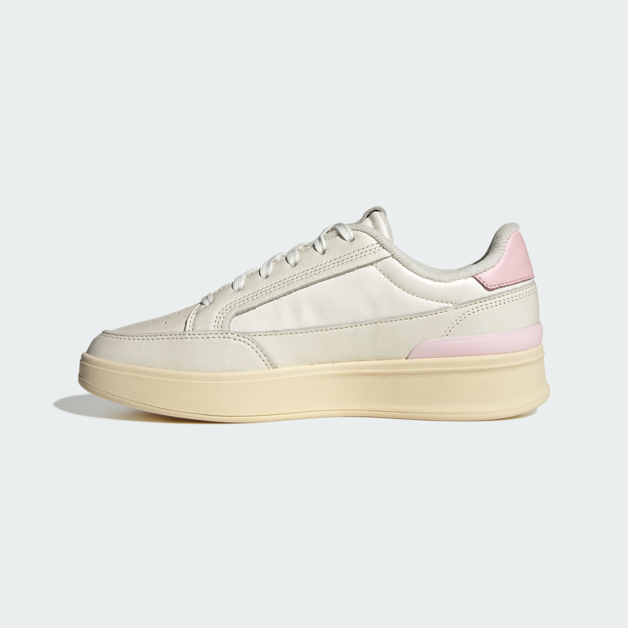 TENIS ADIDAS ASPYRE