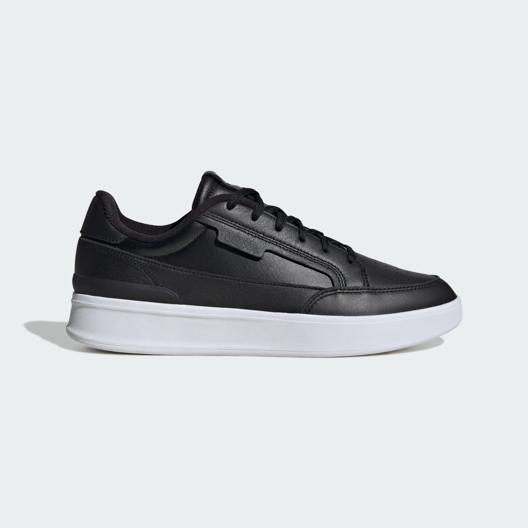 TENIS ADIDAS ASPYRE