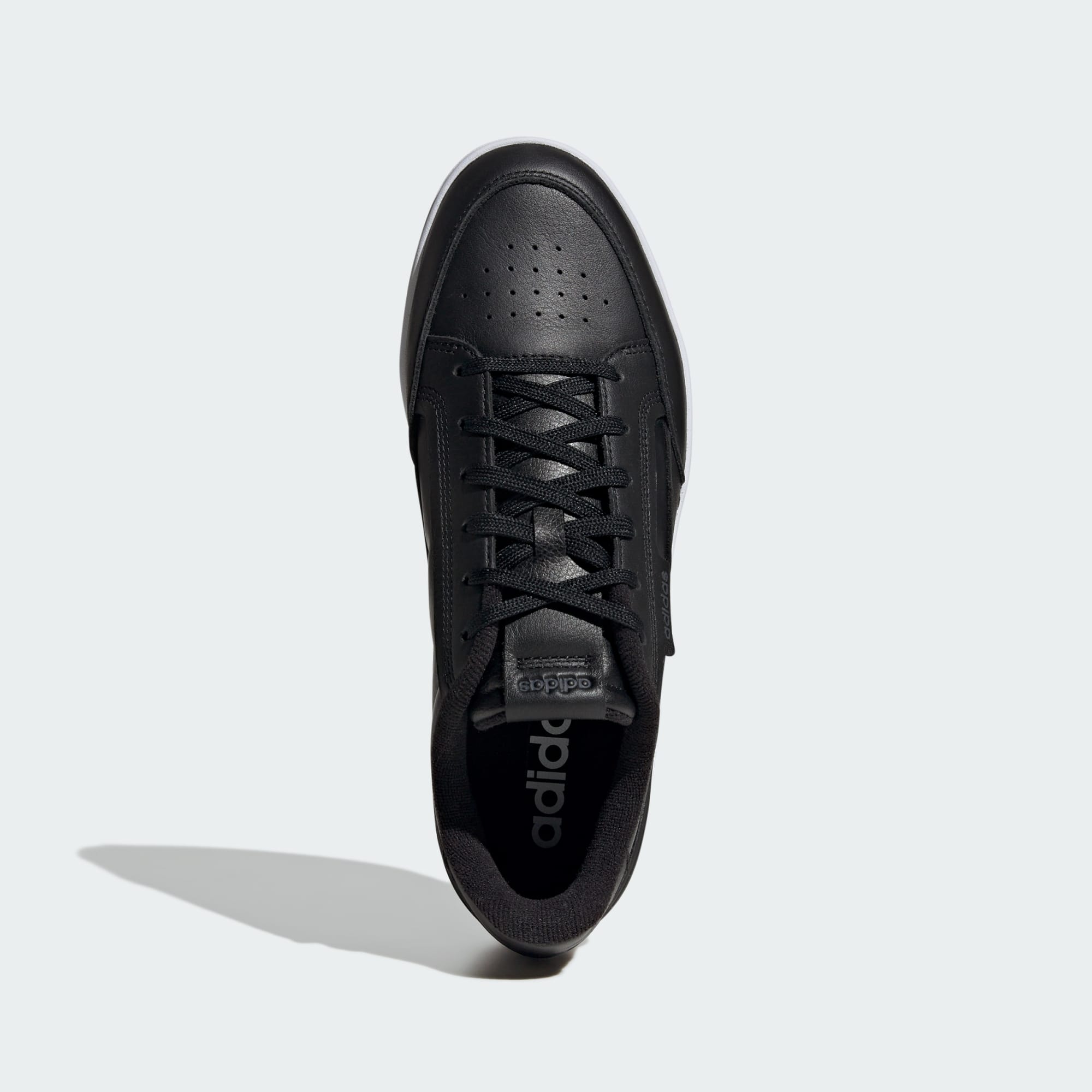 TENIS ADIDAS ASPYRE