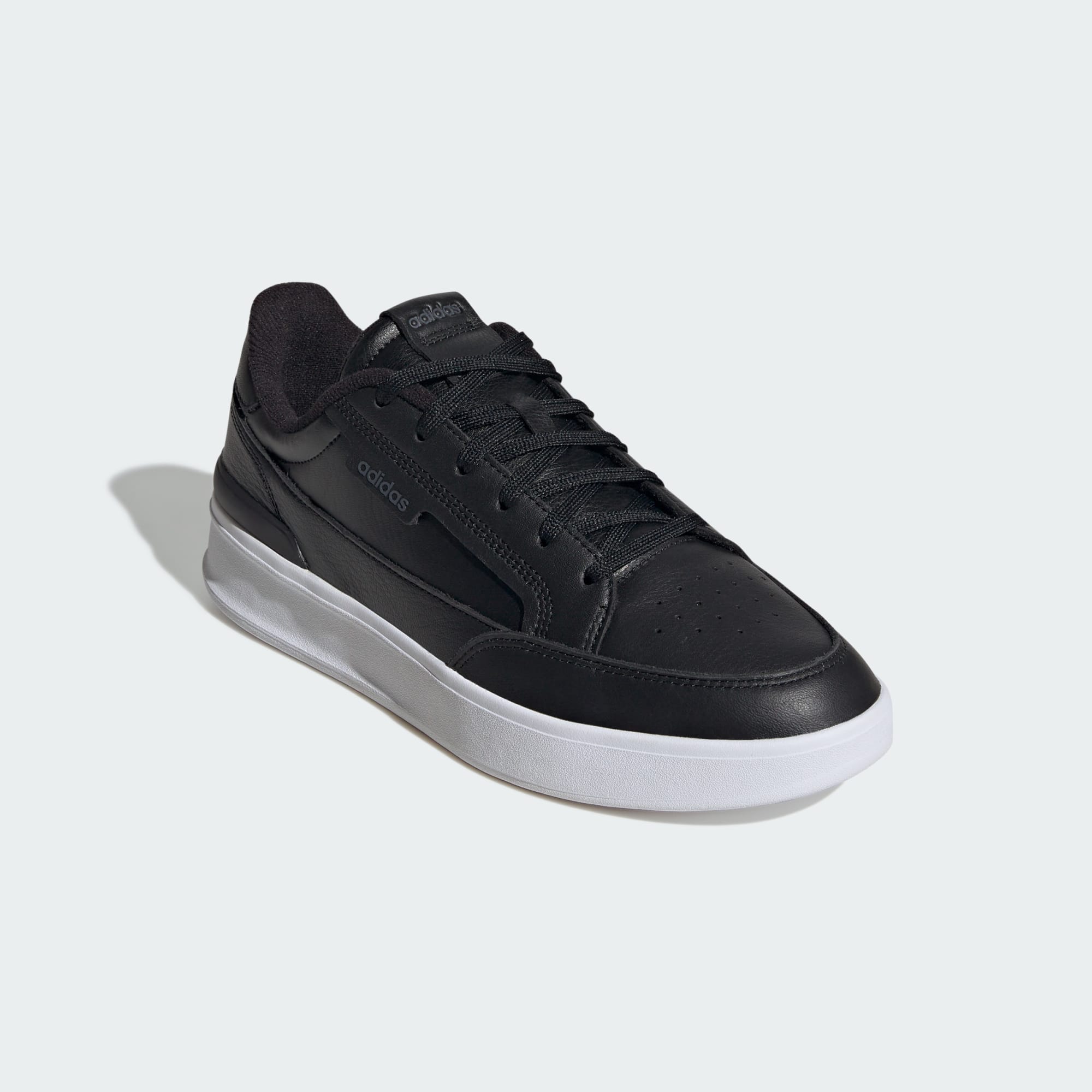 TENIS ADIDAS ASPYRE
