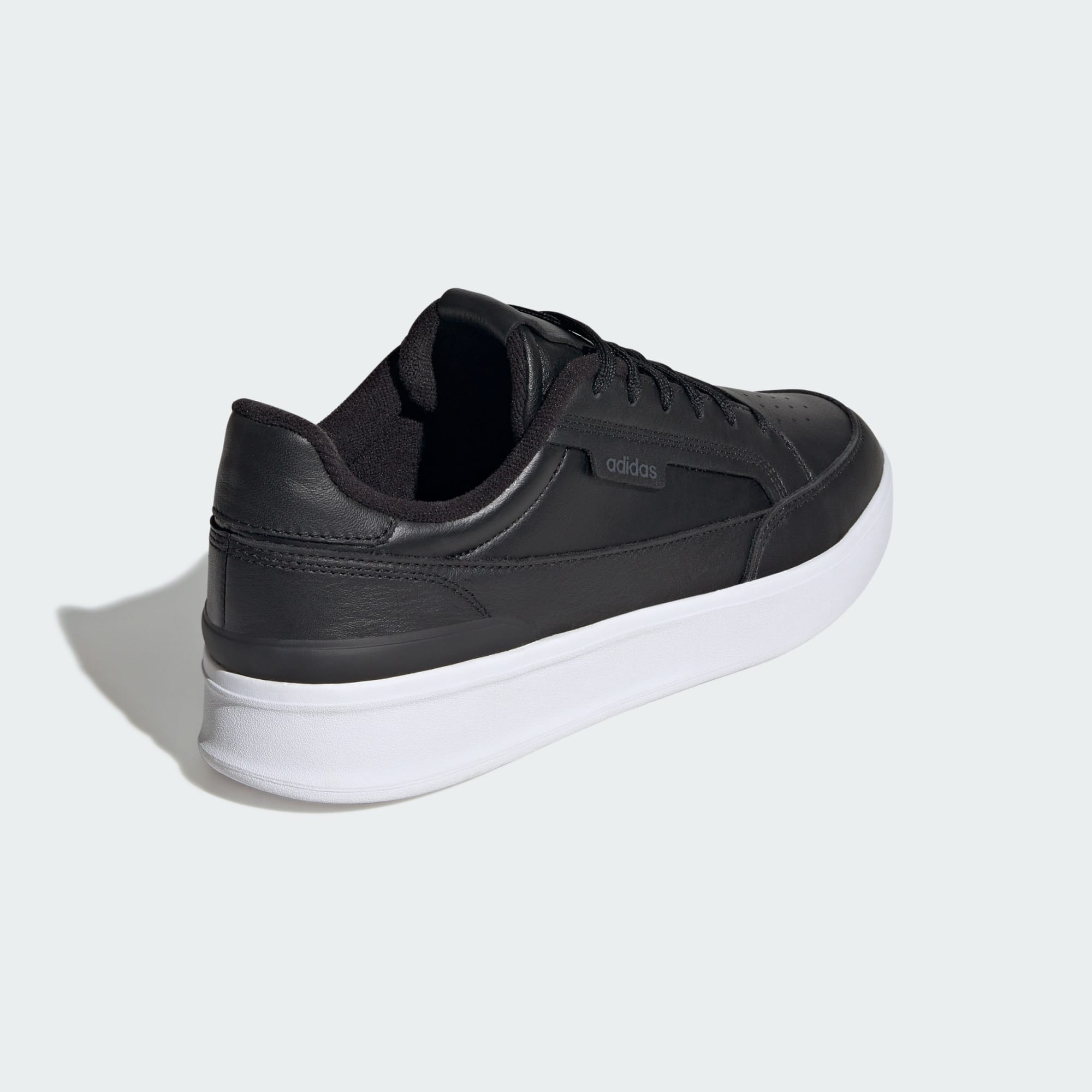 TENIS ADIDAS ASPYRE