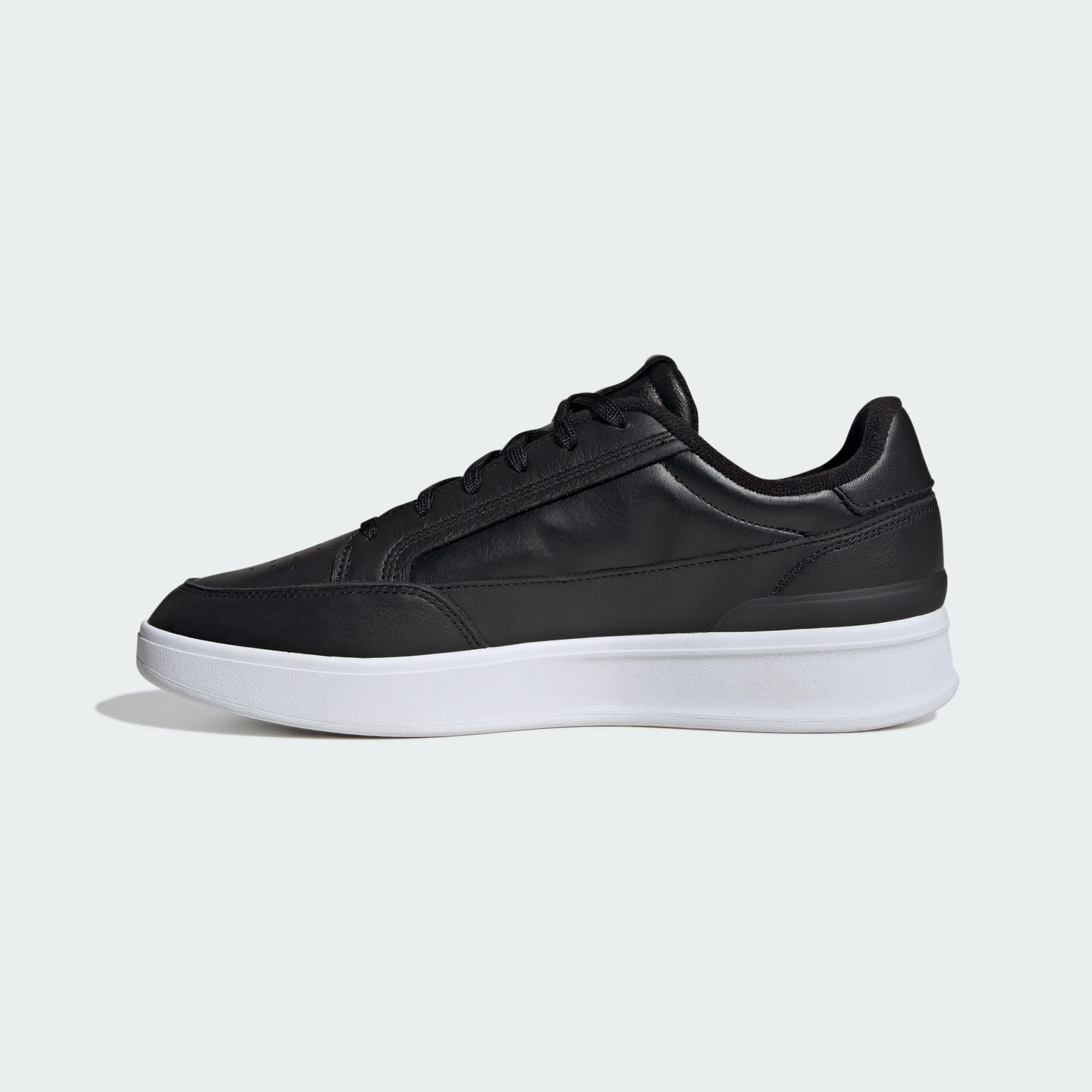 TENIS ADIDAS ASPYRE