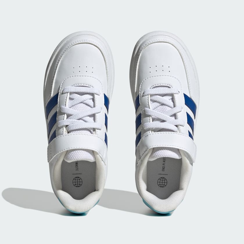 Tenis_Breaknet_Lifestyle_adidas_Court_Cordones_Elasticos_y_Tira_Ajustable_de_Cierre_por_Contacto_Blanco_IG9810_02_standard_hover.jpg