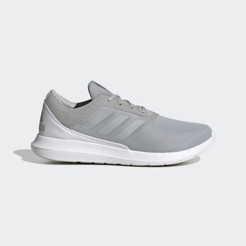 TENIS ADIDAS CORERACER FX3614