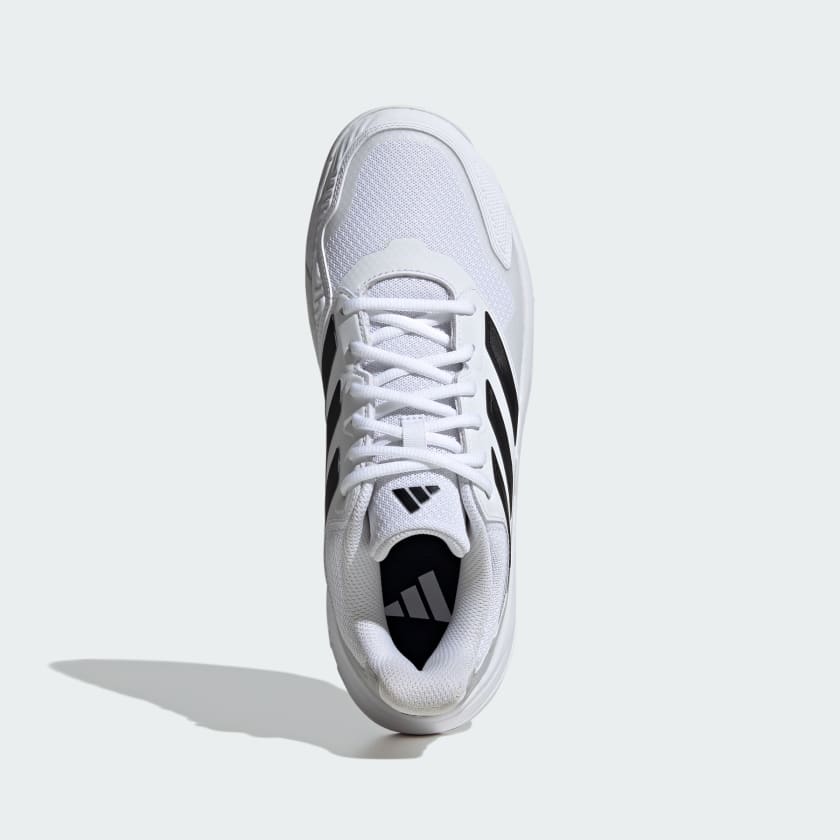 Tenis_CourtJam_Control_3_para_Tenis_Blanco_IF7888_02_standard_hover_hover_hover_hover.jpg