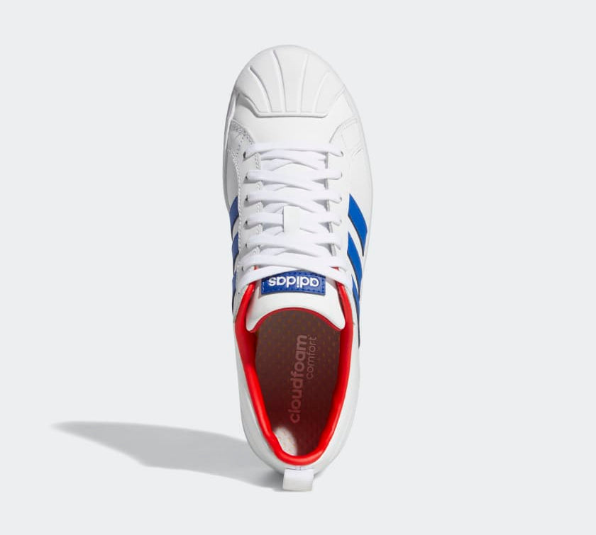 Tenis_Court_Low_Streetcheck_Cloudfoam_Blanco_GY1913_02_standard_hover.jpg