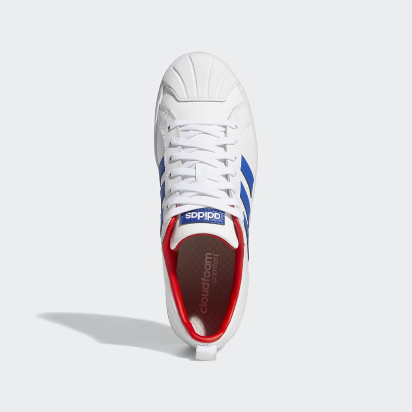 Tenis_Court_Low_Streetcheck_Cloudfoam_Blanco_GY1913_02_standard_hover.jpg