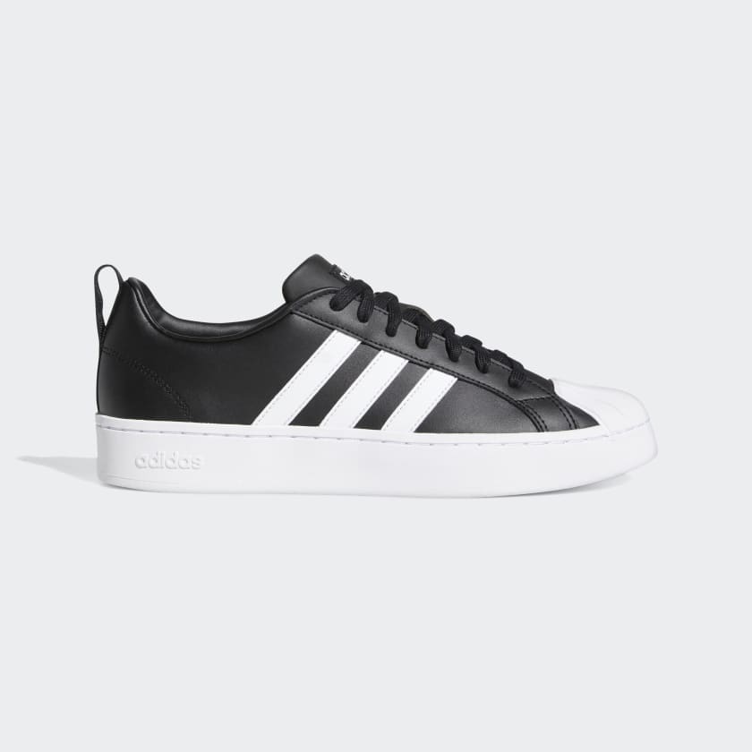 TENIS ADIDAS STREETCHECK GW5489