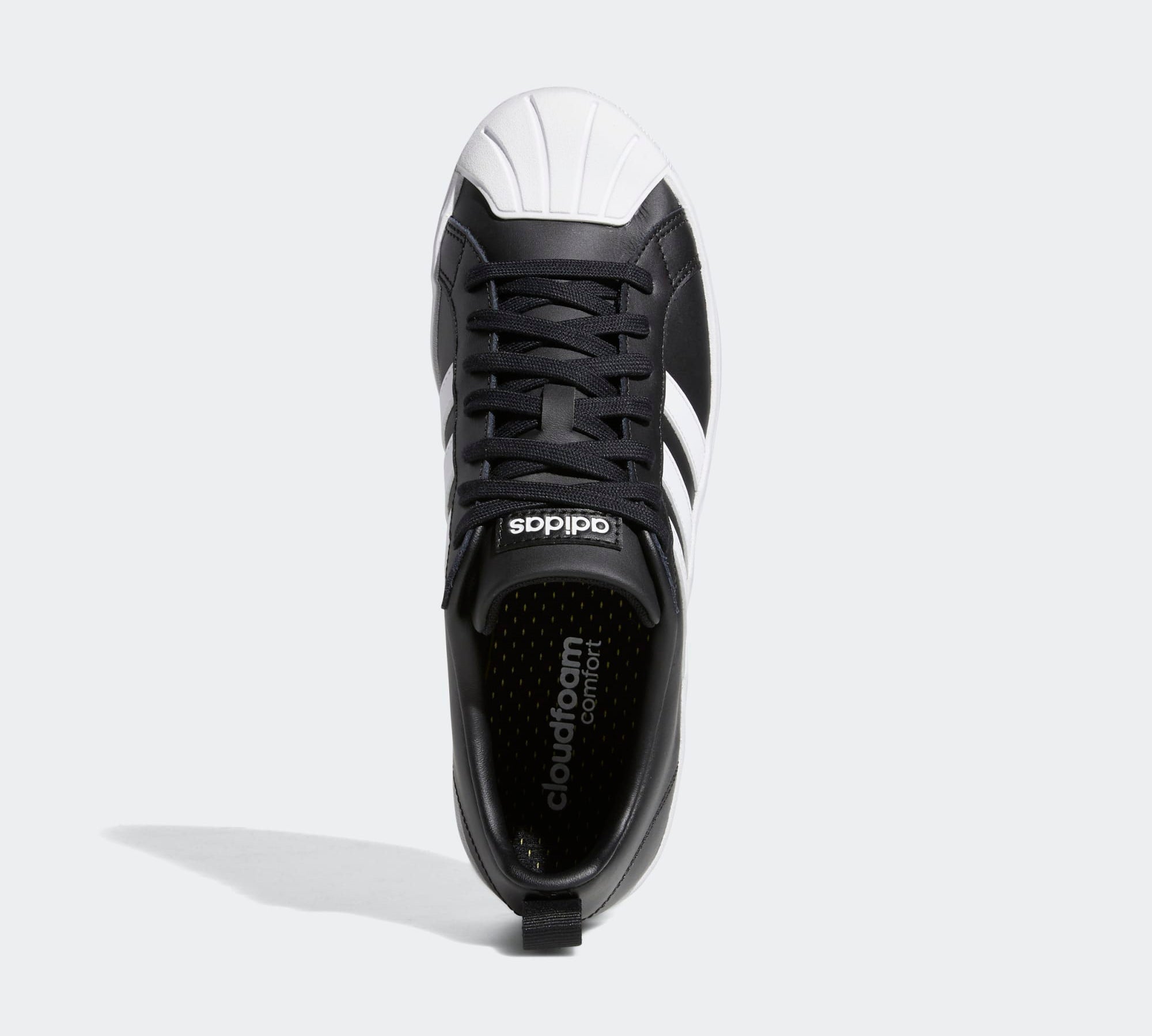 Tenis_Court_Low_Streetcheck_Cloudfoam_Negro_GW5489_02_standard_hover.jpg