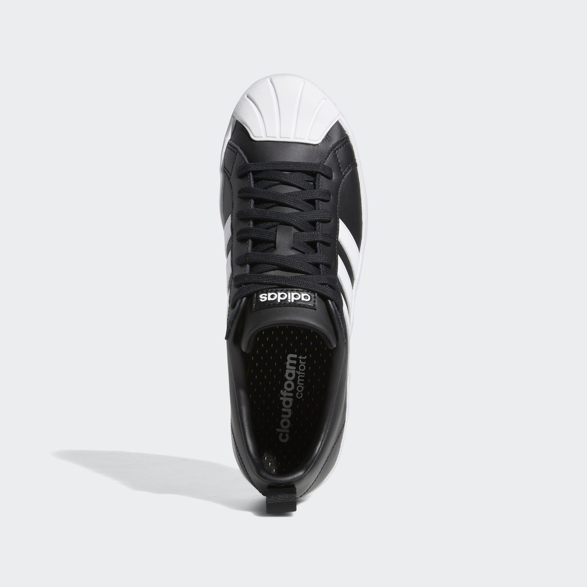 Tenis_Court_Low_Streetcheck_Cloudfoam_Negro_GW5489_02_standard_hover.jpg