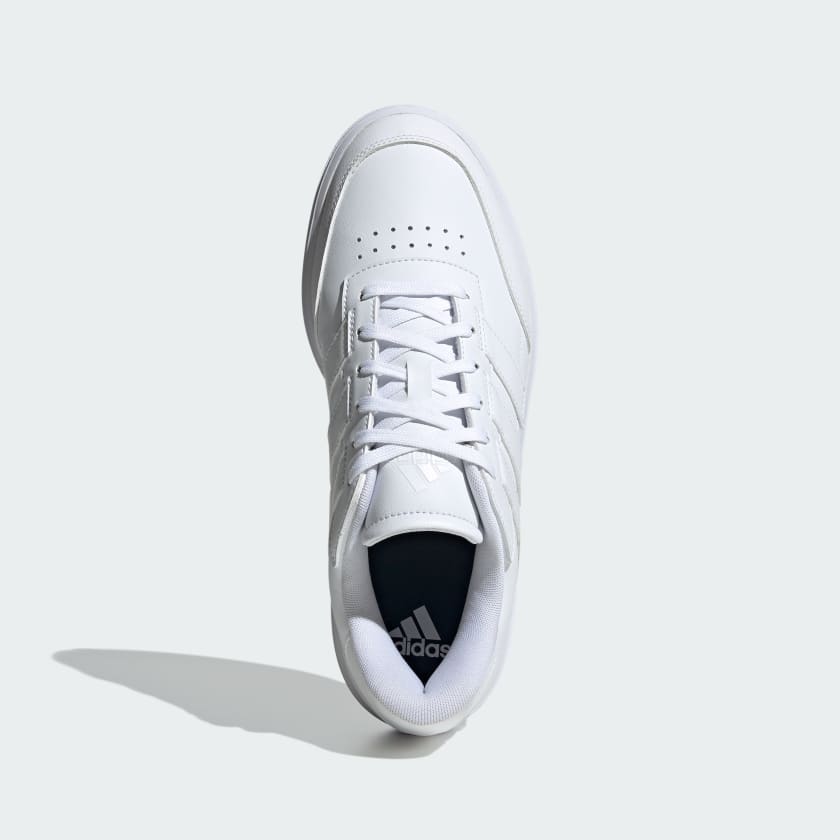 Tenis_Courtblock_Blanco_IF4031_02_standard_hover.jpg