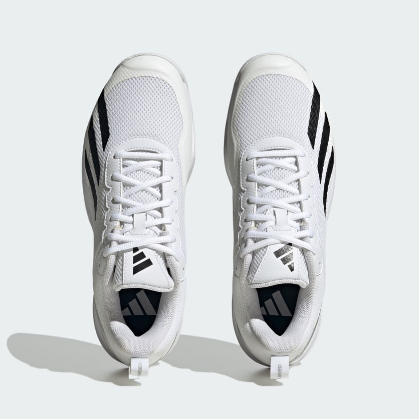Tenis_Courtflash_Speed_para_Tenis_Blanco_IG9538_02_standard_hover.jpg