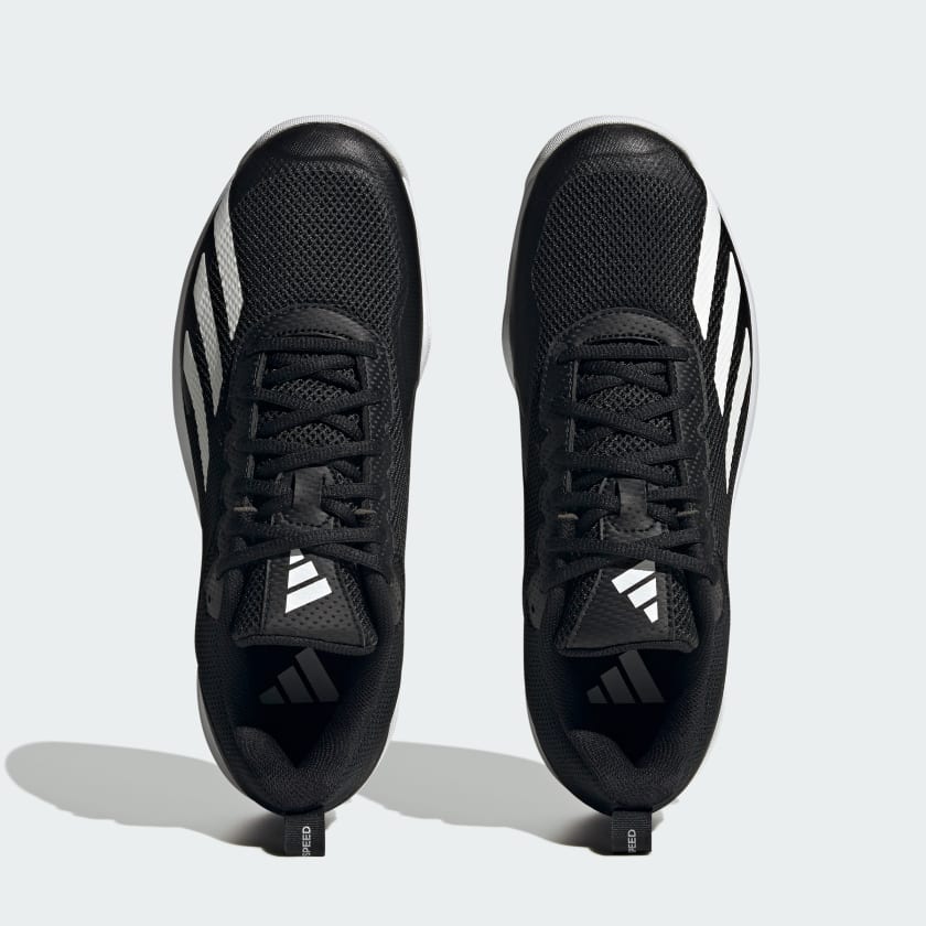 Tenis_Courtflash_Speed_para_Tenis_Negro_IG9537_02_standard_hover.jpg