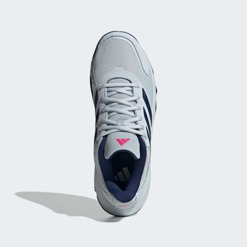 Tenis_Courtjam_Control_3_para_Tenis_Azul_IF9135_02_standard_hover.jpg