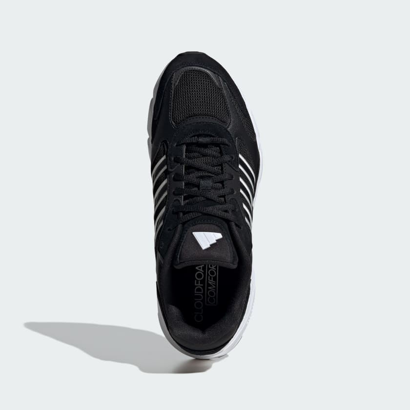 Tenis_Crazychaos_2000_Negro_IG4406_02_standard_hover_hover_hover.jpg