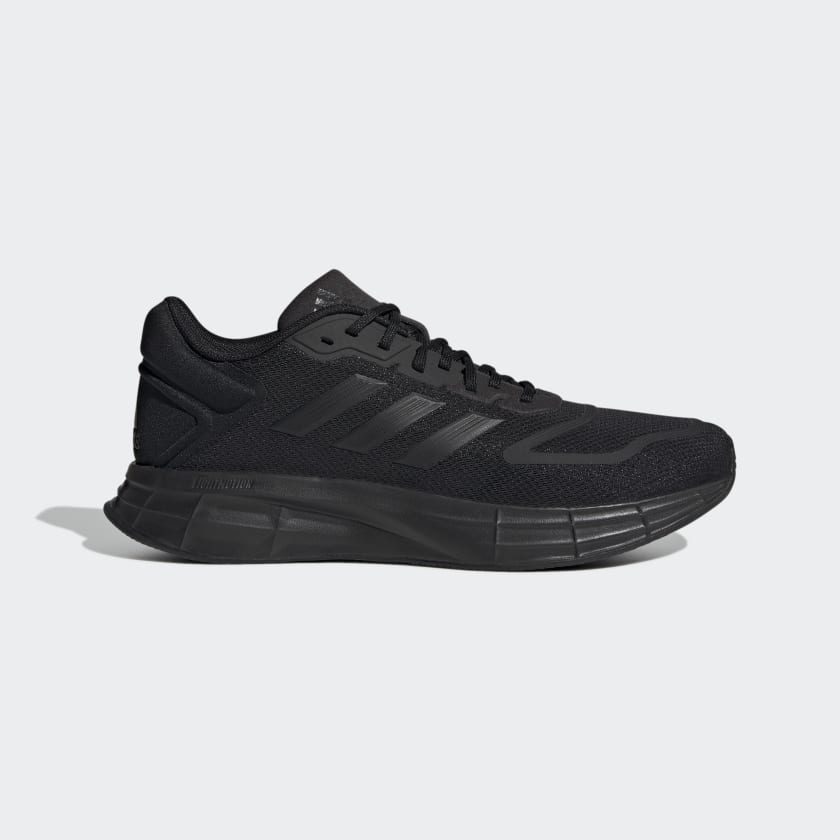 TENIS ADIDAS DURAMO 10 GW8342