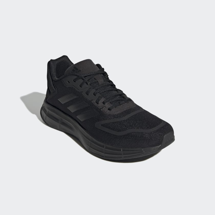 Tenis_Duramo_SL_2.0_Negro_GW8342_04_standard.jpg