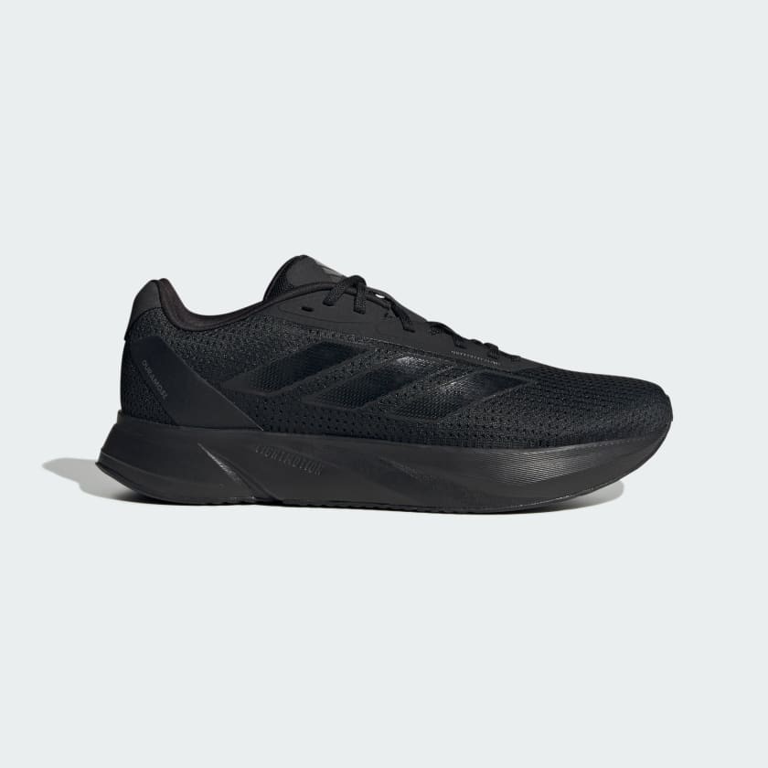 TENIS ADIDAS DURAMO SLM IE7261