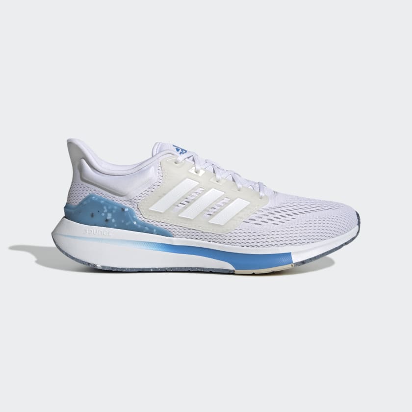 TENIS ADIDAS EQ21 RUN GX9797