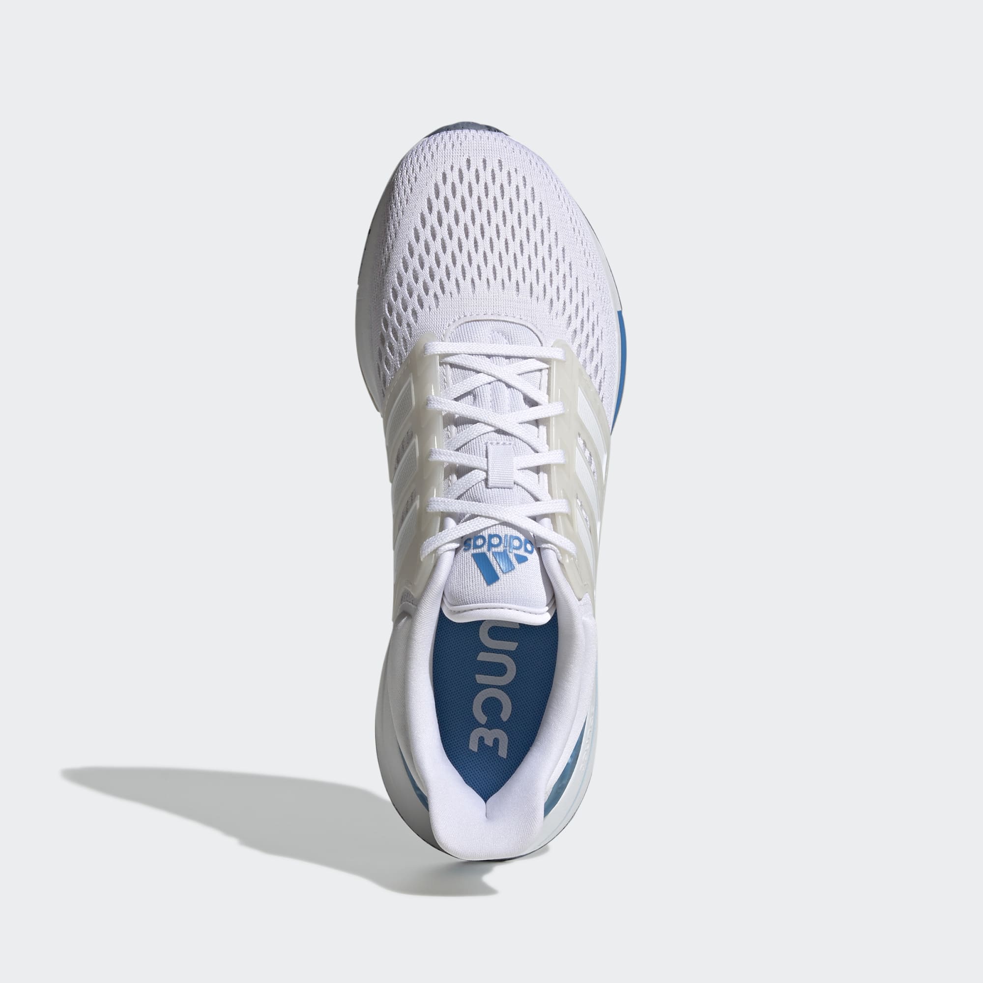 Tenis_EQ21_Run_Blanco_GX9797_02_standard_hover.jpg