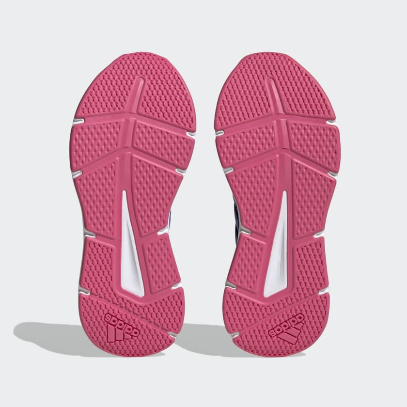 TENIS ADIDAS GALAXY STAR W