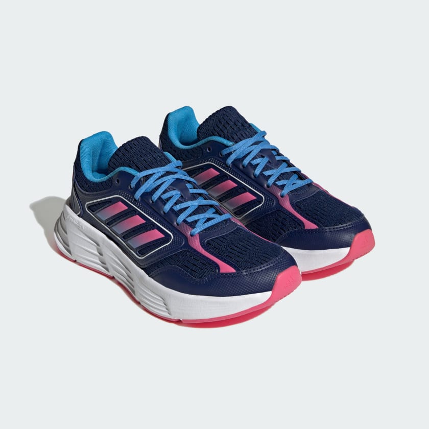 TENIS ADIDAS GALAXY STAR W