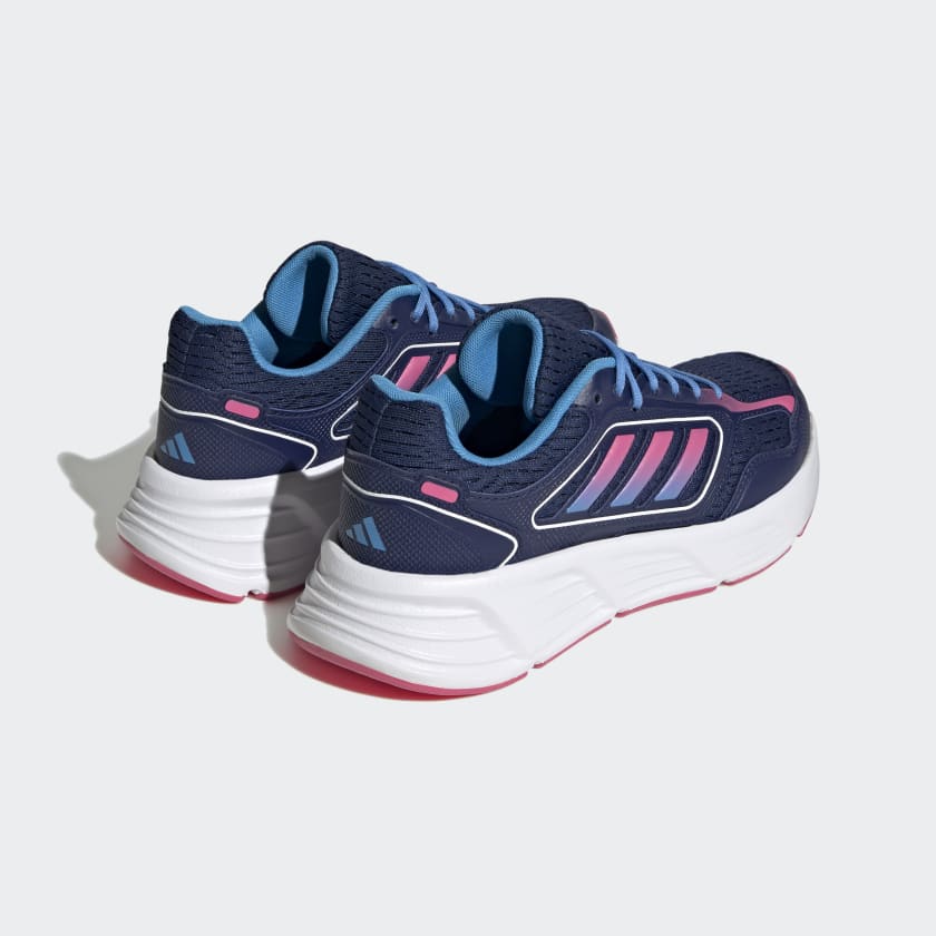 TENIS ADIDAS GALAXY STAR W