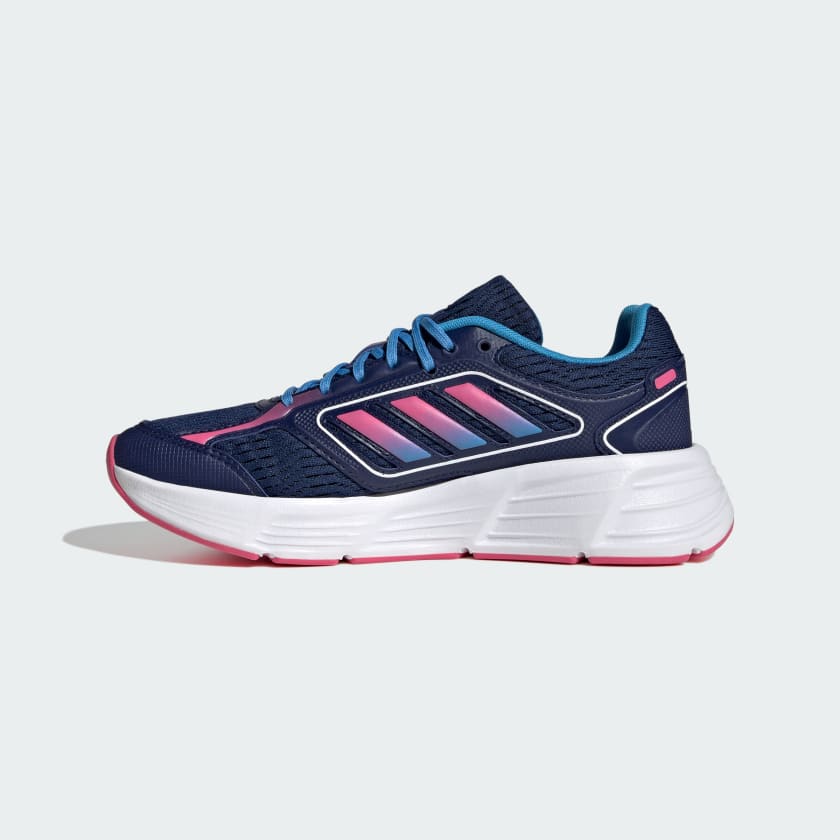 TENIS ADIDAS GALAXY STAR W