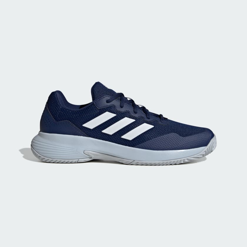 TENIS ADIDAS GAMECOURT 2 M IE1112