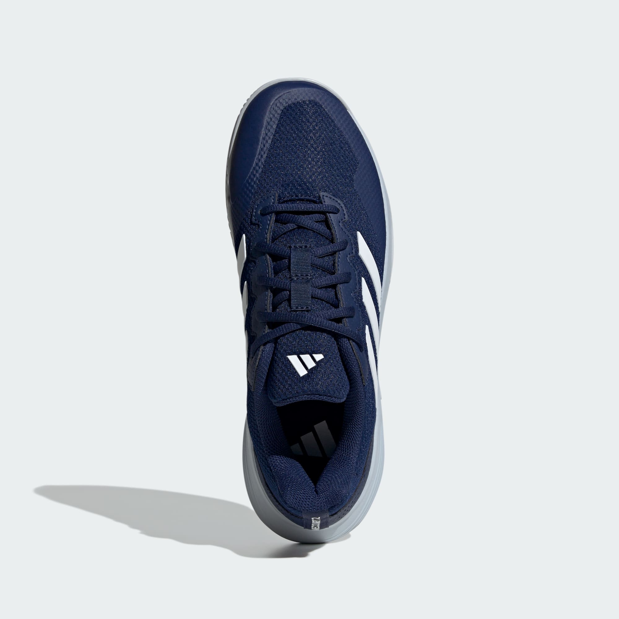 Tenis_Gamecourt_2.0_para_Tenis_Azul_IE1112_02_standard_hover.jpg