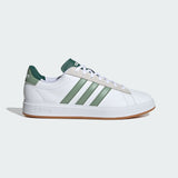 TENIS ADIDAS GRAND COURT 2.0