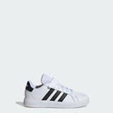 TENIS ADIDAS GRAND COURT 2.0