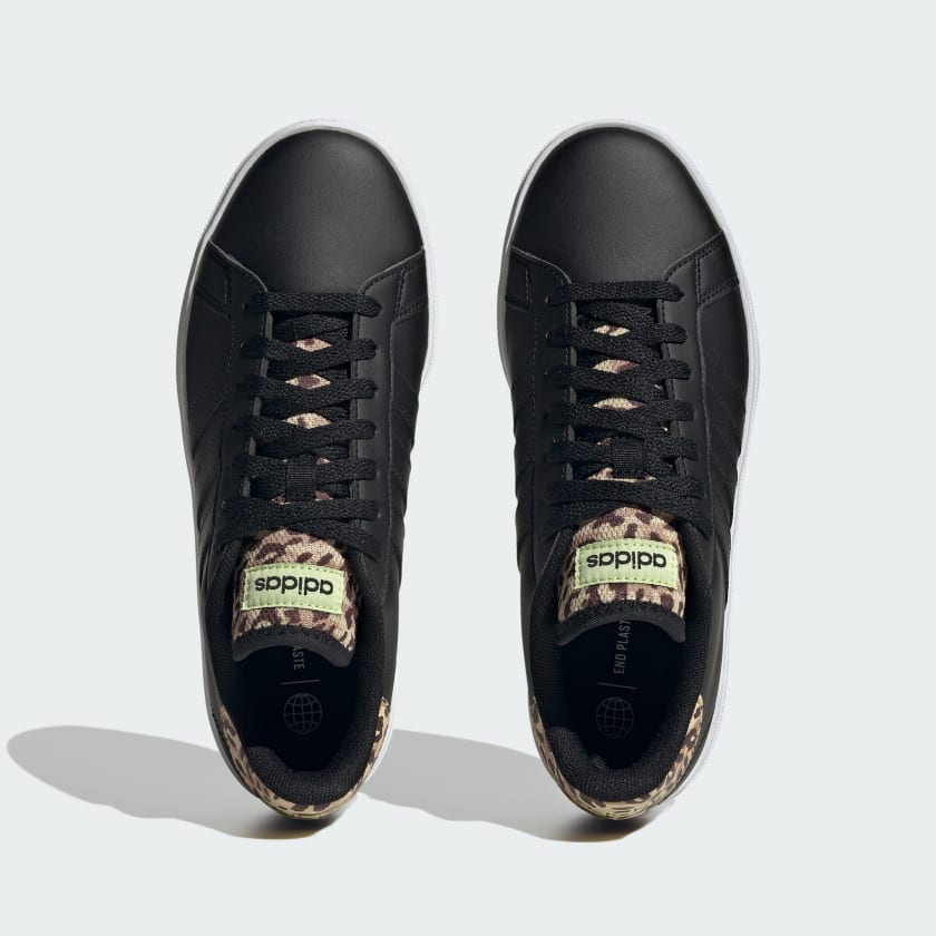 Tenis_Grand_Court_Base_2.0_Negro_ID4446_02_standard_hover.jpg