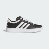 TENIS ADIDAS HOOPS CLASSIC