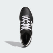 TENIS ADIDAS HOOPS CLASSIC