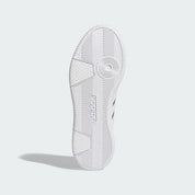 TENIS ADIDAS HOOPS CLASSIC