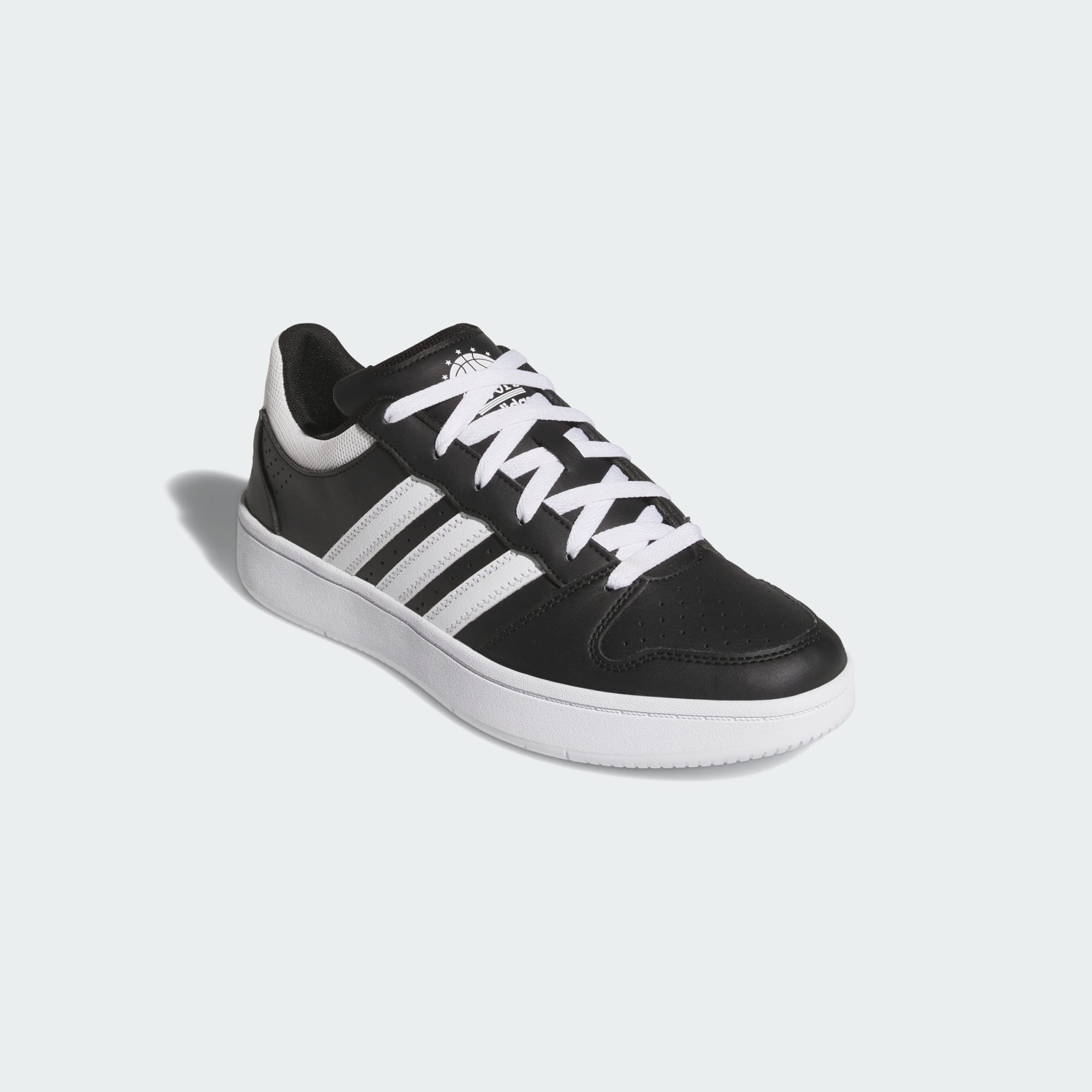 TENIS ADIDAS HOOPS CLASSIC