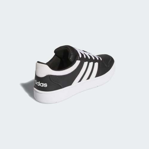 TENIS ADIDAS HOOPS CLASSIC