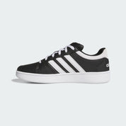 TENIS ADIDAS HOOPS CLASSIC