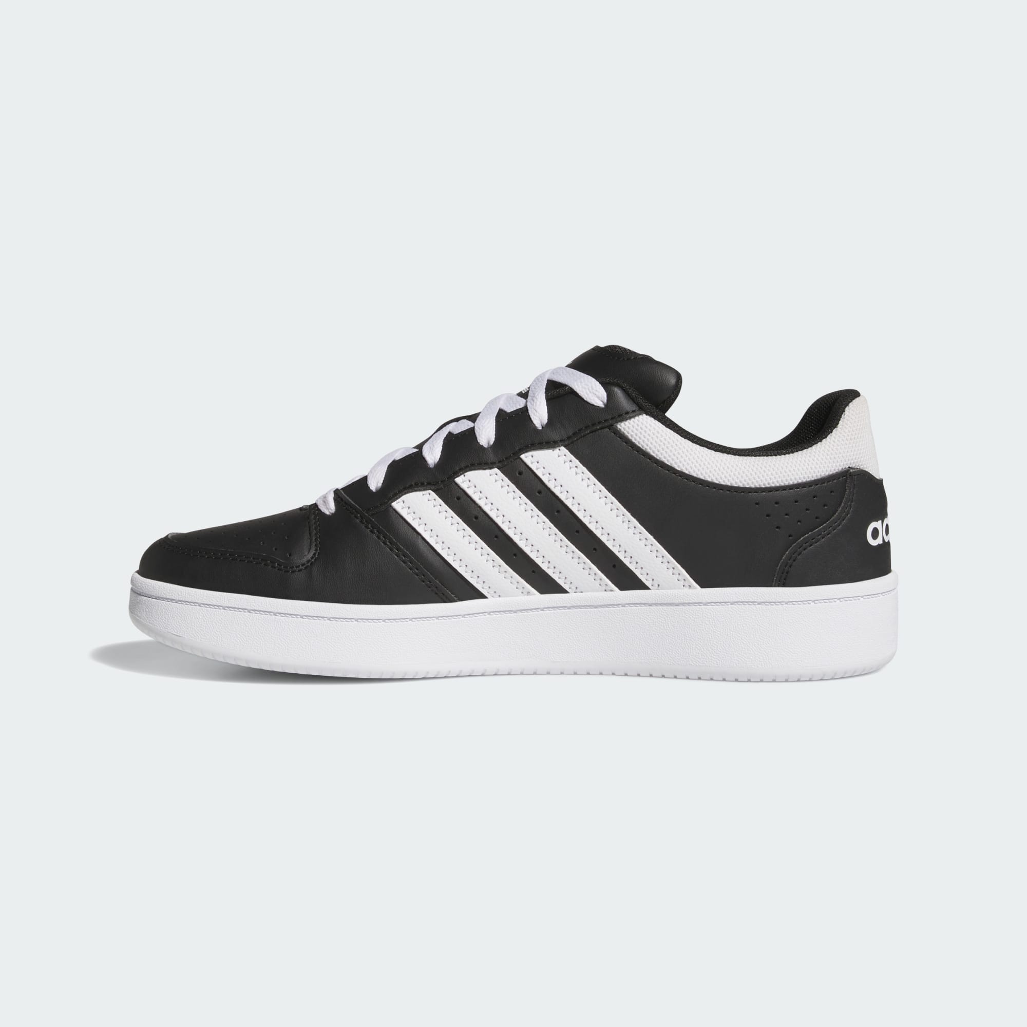TENIS ADIDAS HOOPS CLASSIC