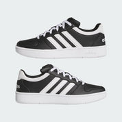 TENIS ADIDAS HOOPS CLASSIC